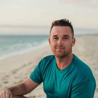 Отзыв от Вадим - Виза Destination Thailand